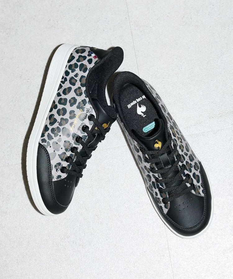 [�}���C]���ʒ� le coq �� ���[����SI/�O���[���p�[�N�X�iGreen Parks�j ���I�p�[�h