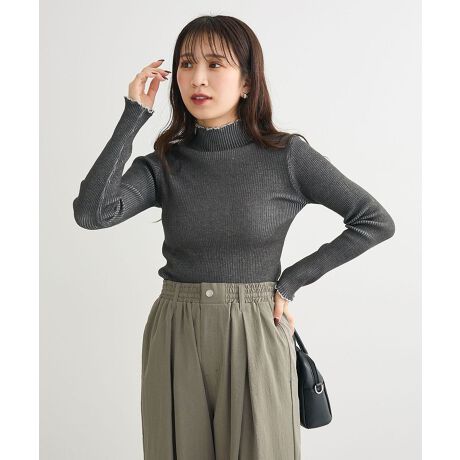 [^ԁF06001054800][݂̂J[Oڂ䂭WujbgfނŎdĂnClbNvI[o[B悭{fBtBbgLkɗDAKȒSn͓IłB񌳂ƑɃEt{Aق̂菗炵ANZgvXBꖇ͂񃌃C[hX^Cɂ􂷂邨߂̖\ACełB[Ȃ]ň[][Ȃ]Lk[]n[Ȃ]|Pbg[Ȃ]fp摜́A̓ŐFČꍇ܂Bg̃j^[ɂďi̐FČꍇ܂B