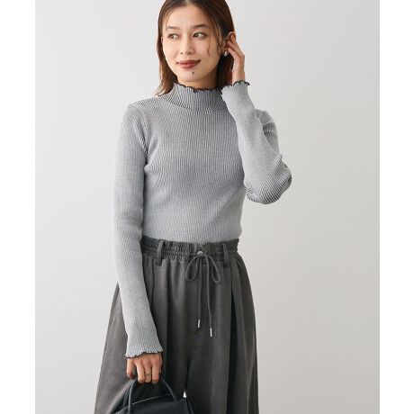 [^ԁF06001054800][݂̂J[Oڂ䂭WujbgfނŎdĂnClbNvI[o[B悭{fBtBbgLkɗDAKȒSn͓IłB񌳂ƑɃEt{Aق̂菗炵ANZgvXBꖇ͂񃌃C[hX^Cɂ􂷂邨߂̖\ACełB[Ȃ]ň[][Ȃ]Lk[]n[Ȃ]|Pbg[Ȃ]fp摜́A̓ŐFČꍇ܂Bg̃j^[ɂďi̐FČꍇ܂B