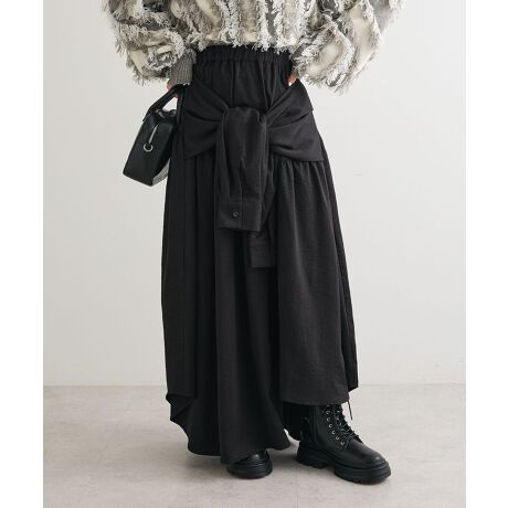 [^ԁF06001153300]V[YiJ[Œ킹₷{[̂tAXJ[gBVJbg̐؂ւMU[ɃAVg[ȃwC炵hvX܂BTChɂ͓n̑WCgAуANZgŃgh郌C[hfUCɁBEGXgSŒE₷AꊴՂɉoĂ邨߂̃ACełB[Ȃ]ň[][Ȃ]Lk[₠]n[Ȃ]|Pbg[Ȃ]fp摜́A̓ŐFČꍇ܂Bg̃j^[ɂďi̐FČꍇ܂B