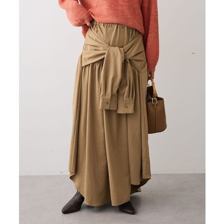 [^ԁF06001153300]V[YiJ[Œ킹₷{[̂tAXJ[gBVJbg̐؂ւMU[ɃAVg[ȃwC炵hvX܂BTChɂ͓n̑WCgAуANZgŃgh郌C[hfUCɁBEGXgSŒE₷AꊴՂɉoĂ邨߂̃ACełB[Ȃ]ň[][Ȃ]Lk[₠]n[Ȃ]|Pbg[Ȃ]fp摜́A̓ŐFČꍇ܂Bg̃j^[ɂďi̐FČꍇ܂B