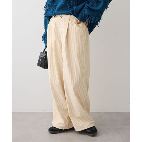 [^ԁF06000836500]̉ʂ郉C݊vXR[fCfUCpcB^bN̂ƂChtHŏ{ȃX^CO㉟܂BobNEGXgS̊yȐSnɉAxg[vtŃAW₷̂|CgBANZgJ[܂ޖLxȃoG[VŃIEIt킸킹Ă邨߂̃ACełB[Ȃ]ň[][Ȃ]Lk[₠]n[Ȃ]|Pbg[]fp摜́A̓ŐFČꍇ܂Bg̃j^[ɂďi̐FČꍇ܂B