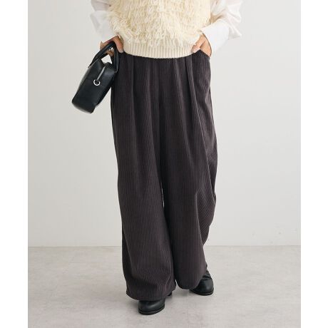 [^ԁF06000836500]̉ʂ郉C݊vXR[fCfUCpcB^bN̂ƂChtHŏ{ȃX^CO㉟܂BobNEGXgS̊yȐSnɉAxg[vtŃAW₷̂|CgBANZgJ[܂ޖLxȃoG[VŃIEIt킸킹Ă邨߂̃ACełB[Ȃ]ň[][Ȃ]Lk[₠]n[Ȃ]|Pbg[]fp摜́A̓ŐFČꍇ܂Bg̃j^[ɂďi̐FČꍇ܂B