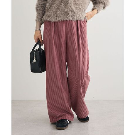 [^ԁF06000836500]̉ʂ郉C݊vXR[fCfUCpcB^bN̂ƂChtHŏ{ȃX^CO㉟܂BobNEGXgS̊yȐSnɉAxg[vtŃAW₷̂|CgBANZgJ[܂ޖLxȃoG[VŃIEIt킸킹Ă邨߂̃ACełB[Ȃ]ň[][Ȃ]Lk[₠]n[Ȃ]|Pbg[]fp摜́A̓ŐFČꍇ܂Bg̃j^[ɂďi̐FČꍇ܂B