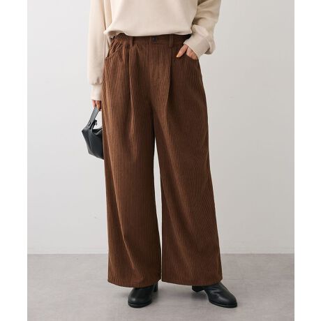 [^ԁF06000836500]̉ʂ郉C݊vXR[fCfUCpcB^bN̂ƂChtHŏ{ȃX^CO㉟܂BobNEGXgS̊yȐSnɉAxg[vtŃAW₷̂|CgBANZgJ[܂ޖLxȃoG[VŃIEIt킸킹Ă邨߂̃ACełB[Ȃ]ň[][Ȃ]Lk[₠]n[Ȃ]|Pbg[]fp摜́A̓ŐFČꍇ܂Bg̃j^[ɂďi̐FČꍇ܂B