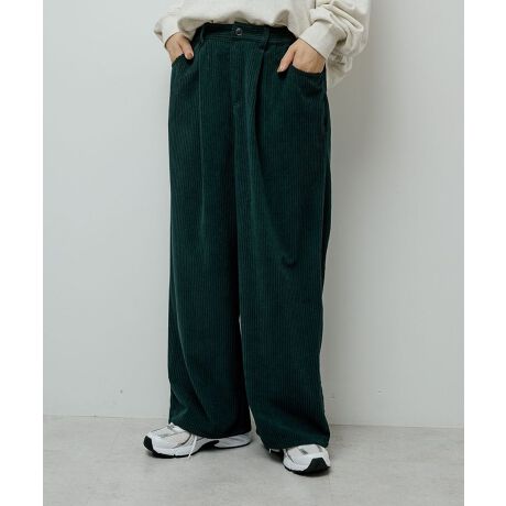 [^ԁF06000836500]̉ʂ郉C݊vXR[fCfUCpcB^bN̂ƂChtHŏ{ȃX^CO㉟܂BobNEGXgS̊yȐSnɉAxg[vtŃAW₷̂|CgBANZgJ[܂ޖLxȃoG[VŃIEIt킸킹Ă邨߂̃ACełB[Ȃ]ň[][Ȃ]Lk[₠]n[Ȃ]|Pbg[]fp摜́A̓ŐFČꍇ܂Bg̃j^[ɂďi̐FČꍇ܂B