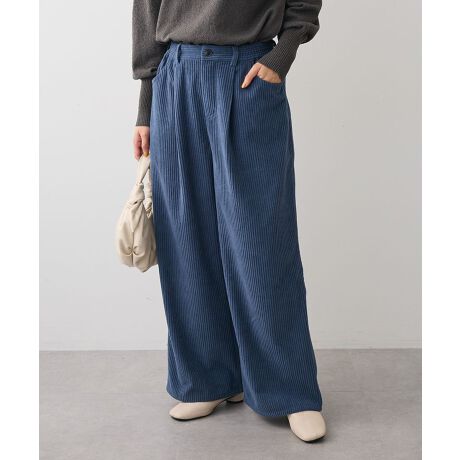 [^ԁF06000836500]̉ʂ郉C݊vXR[fCfUCpcB^bN̂ƂChtHŏ{ȃX^CO㉟܂BobNEGXgS̊yȐSnɉAxg[vtŃAW₷̂|CgBANZgJ[܂ޖLxȃoG[VŃIEIt킸킹Ă邨߂̃ACełB[Ȃ]ň[][Ȃ]Lk[₠]n[Ȃ]|Pbg[]fp摜́A̓ŐFČꍇ܂Bg̃j^[ɂďi̐FČꍇ܂B