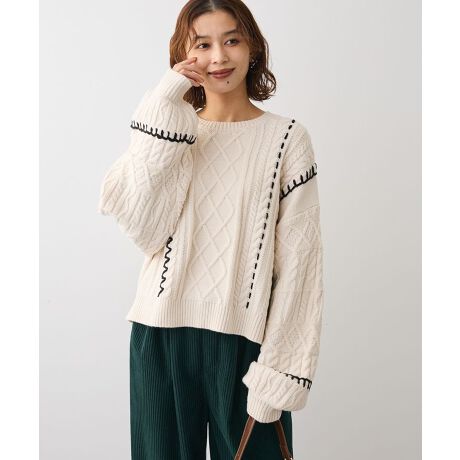 [^ԁF06001147500]@ׂɃfUCꂽ؂ւP[u͗lʊjbgvI[o[B҂݃fBe[ɉănhXeb`̔zFAȂꊴfUC͂łB𗎂Ƃ{[̂hbvV_[Ƀgh̒ZtH{eCXgBǂȃ{gƂoXǂ킹Ă鍡G߂̃ACełB[Ȃ]ň[][Ȃ]Lk[]n[Ȃ]|Pbg[Ȃ]fp摜́A̓ŐFČꍇ܂Bg̃j^[ɂďi̐FČꍇ܂B