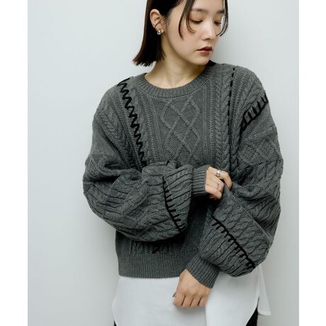 [^ԁF06001147500]@ׂɃfUCꂽ؂ւP[u͗lʊjbgvI[o[B҂݃fBe[ɉănhXeb`̔zFAȂꊴfUC͂łB𗎂Ƃ{[̂hbvV_[Ƀgh̒ZtH{eCXgBǂȃ{gƂoXǂ킹Ă鍡G߂̃ACełB[Ȃ]ň[][Ȃ]Lk[]n[Ȃ]|Pbg[Ȃ]fp摜́A̓ŐFČꍇ܂Bg̃j^[ɂďi̐FČꍇ܂B