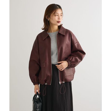 [^ԁF06001018600]Gړx̍tFCNU[gpfUCu]BƂVGbgŃBe[WFNVJȕ͋CȂ̂|CgłBTCh̑傫ȃtbv|PbgAwC̃hXgR[hN炵ANZgB}jbVȈۂȂ瑳LbƍiMU[X[uCȂÂ܂B[Ȃ]ň[][₠]Lk[₠]n[]|Pbg[]fp摜́A̓ŐFČꍇ܂Bg̃j^[ɂďi̐FČꍇ܂B