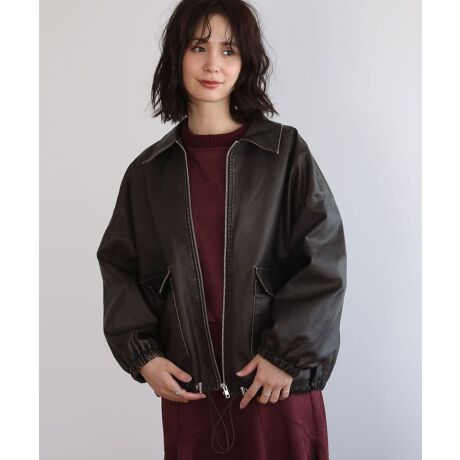 [^ԁF06001018600]Gړx̍tFCNU[gpfUCu]BƂVGbgŃBe[WFNVJȕ͋CȂ̂|CgłBTCh̑傫ȃtbv|PbgAwC̃hXgR[hN炵ANZgB}jbVȈۂȂ瑳LbƍiMU[X[uCȂÂ܂B[Ȃ]ň[][₠]Lk[₠]n[]|Pbg[]fp摜́A̓ŐFČꍇ܂Bg̃j^[ɂďi̐FČꍇ܂B