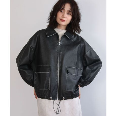 [^ԁF06001018600]Gړx̍tFCNU[gpfUCu]BƂVGbgŃBe[WFNVJȕ͋CȂ̂|CgłBTCh̑傫ȃtbv|PbgAwC̃hXgR[hN炵ANZgB}jbVȈۂȂ瑳LbƍiMU[X[uCȂÂ܂B[Ȃ]ň[][₠]Lk[₠]n[]|Pbg[]fp摜́A̓ŐFČꍇ܂Bg̃j^[ɂďi̐FČꍇ܂B