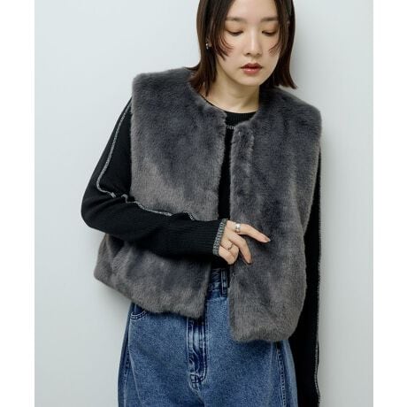 [^ԁF06001018500]㎿̂tHbNXt@[ŎdĂV[YiȃxXgB~j}ȒZVGbgŃX^CAbvʂvXĂ钅񂵗͂̍1łBm[J[ŐgЂ߂ɂƂƂ肠钅SnƁAA[z[L߂̃C[h₷dl|CgBntŒꂵɂA킹邾ŕiǂoĂ鍡G߂̃ACełB[Ȃ]ň[][Ȃ]Lk[]n[]|Pbg[]fp摜́A̓ŐFČꍇ܂Bg̃j^[ɂďi̐FČꍇ܂B