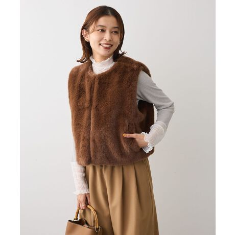 [^ԁF06001018500]㎿̂tHbNXt@[ŎdĂV[YiȃxXgB~j}ȒZVGbgŃX^CAbvʂvXĂ钅񂵗͂̍1łBm[J[ŐgЂ߂ɂƂƂ肠钅SnƁAA[z[L߂̃C[h₷dl|CgBntŒꂵɂA킹邾ŕiǂoĂ鍡G߂̃ACełB[Ȃ]ň[][Ȃ]Lk[]n[]|Pbg[]fp摜́A̓ŐFČꍇ܂Bg̃j^[ɂďi̐FČꍇ܂B