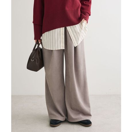 [^ԁF06001145300]XG[hCNȃ|`fނŎdĂfUCpcBghJ[uChtHŕig郆[Xt1{łBEGXgSŒE₷AhXgtŃAWX^Cɂ}b`BJWAȈۂȂAîeLX^CŃ[hȃR[fBl[gɂ̗ǂ߂̃ACełB[Ȃ]ň[][Ȃ]Lk[]n[Ȃ]|Pbg[]fp摜́A̓ŐFČꍇ܂Bg̃j^[ɂďi̐FČꍇ܂B