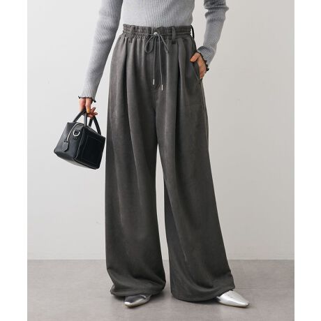 [^ԁF06001145300]XG[hCNȃ|`fނŎdĂfUCpcBghJ[uChtHŕig郆[Xt1{łBEGXgSŒE₷AhXgtŃAWX^Cɂ}b`BJWAȈۂȂAîeLX^CŃ[hȃR[fBl[gɂ̗ǂ߂̃ACełB[Ȃ]ň[][Ȃ]Lk[]n[Ȃ]|Pbg[]fp摜́A̓ŐFČꍇ܂Bg̃j^[ɂďi̐FČꍇ܂B