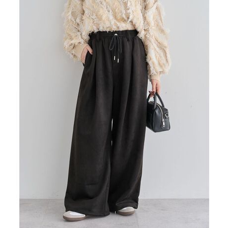 [^ԁF06001145300]XG[hCNȃ|`fނŎdĂfUCpcBghJ[uChtHŕig郆[Xt1{łBEGXgSŒE₷AhXgtŃAWX^Cɂ}b`BJWAȈۂȂAîeLX^CŃ[hȃR[fBl[gɂ̗ǂ߂̃ACełB[Ȃ]ň[][Ȃ]Lk[]n[Ȃ]|Pbg[]fp摜́A̓ŐFČꍇ܂Bg̃j^[ɂďi̐FČꍇ܂B