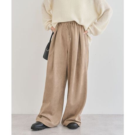 [^ԁF06001145300]XG[hCNȃ|`fނŎdĂfUCpcBghJ[uChtHŕig郆[Xt1{łBEGXgSŒE₷AhXgtŃAWX^Cɂ}b`BJWAȈۂȂAîeLX^CŃ[hȃR[fBl[gɂ̗ǂ߂̃ACełB[Ȃ]ň[][Ȃ]Lk[]n[Ȃ]|Pbg[]fp摜́A̓ŐFČꍇ܂Bg̃j^[ɂďi̐FČꍇ܂B