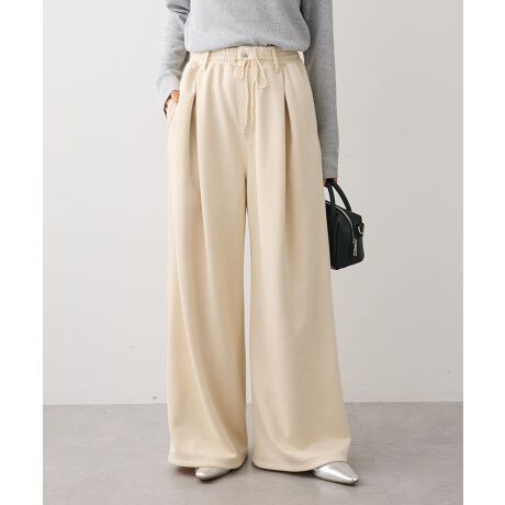 [^ԁF06001145300]XG[hCNȃ|`fނŎdĂfUCpcBghJ[uChtHŕig郆[Xt1{łBEGXgSŒE₷AhXgtŃAWX^Cɂ}b`BJWAȈۂȂAîeLX^CŃ[hȃR[fBl[gɂ̗ǂ߂̃ACełB[Ȃ]ň[][Ȃ]Lk[]n[Ȃ]|Pbg[]fp摜́A̓ŐFČꍇ܂Bg̃j^[ɂďi̐FČꍇ܂B