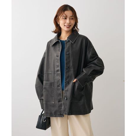 [^ԁF06001018700]Gڂ̃tFCNU[gpfUCJo[I[BBe[WFx߂}jbVeCXg1łBN炵TCh̑傫߃|Pbg^bÑ{[X[uȂꊴANZgBEGXgɎ{hXgRi΁AtBbg̗ǂnAWy߂܂B[Ȃ]ň[][₠]Lk[₠]n[]|Pbg[]fp摜́A̓ŐFČꍇ܂Bg̃j^[ɂďi̐FČꍇ܂B