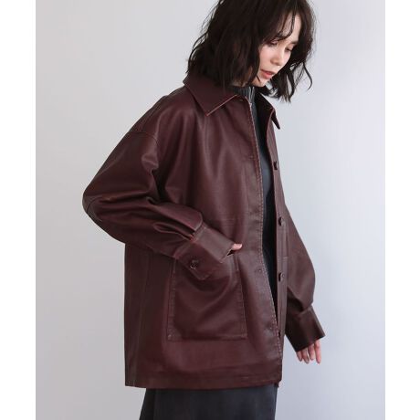 [^ԁF06001018700]Gڂ̃tFCNU[gpfUCJo[I[BBe[WFx߂}jbVeCXg1łBN炵TCh̑傫߃|Pbg^bÑ{[X[uȂꊴANZgBEGXgɎ{hXgRi΁AtBbg̗ǂnAWy߂܂B[Ȃ]ň[][₠]Lk[₠]n[]|Pbg[]fp摜́A̓ŐFČꍇ܂Bg̃j^[ɂďi̐FČꍇ܂B