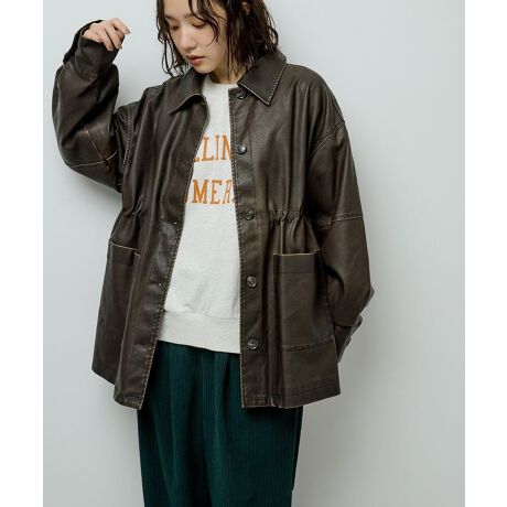 [^ԁF06001018700]Gڂ̃tFCNU[gpfUCJo[I[BBe[WFx߂}jbVeCXg1łBN炵TCh̑傫߃|Pbg^bÑ{[X[uȂꊴANZgBEGXgɎ{hXgRi΁AtBbg̗ǂnAWy߂܂B[Ȃ]ň[][₠]Lk[₠]n[]|Pbg[]fp摜́A̓ŐFČꍇ܂Bg̃j^[ɂďi̐FČꍇ܂B