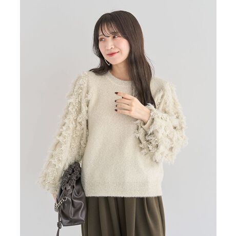 [^ԁF06001144700]򃉃jbgŎdĂ؂₩͂̃jbgvI[o[BtFU[[D̊̂X[uANZgۓIɃCpNg܂BƂVGbgŃtɒpô|CgB{gI΂AlXȃV[Ŋ􂵂Ă鍡G߂̃ACełB[Ȃ]ň[][]Lk[]n[Ȃ]|Pbg[Ȃ]fp摜́A̓ŐFČꍇ܂Bg̃j^[ɂďi̐FČꍇ܂B