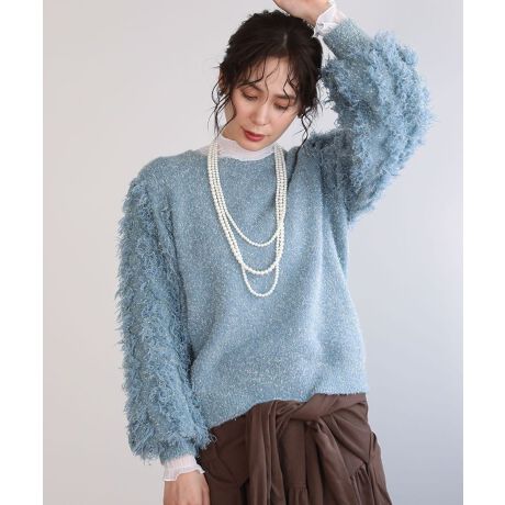 [^ԁF06001144700]򃉃jbgŎdĂ؂₩͂̃jbgvI[o[BtFU[[D̊̂X[uANZgۓIɃCpNg܂BƂVGbgŃtɒpô|CgB{gI΂AlXȃV[Ŋ􂵂Ă鍡G߂̃ACełB[Ȃ]ň[][]Lk[]n[Ȃ]|Pbg[Ȃ]fp摜́A̓ŐFČꍇ܂Bg̃j^[ɂďi̐FČꍇ܂B