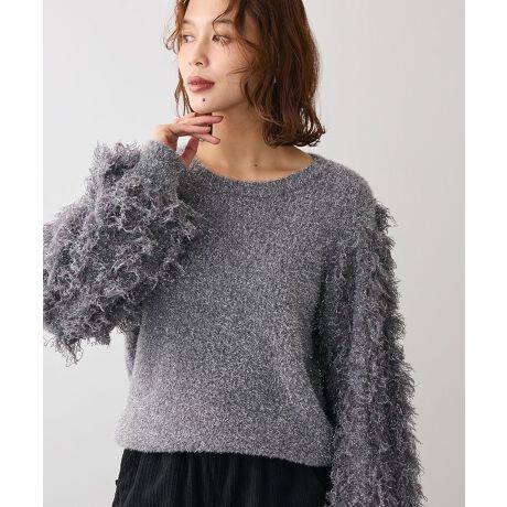 [^ԁF06001144700]򃉃jbgŎdĂ؂₩͂̃jbgvI[o[BtFU[[D̊̂X[uANZgۓIɃCpNg܂BƂVGbgŃtɒpô|CgB{gI΂AlXȃV[Ŋ􂵂Ă鍡G߂̃ACełB[Ȃ]ň[][]Lk[]n[Ȃ]|Pbg[Ȃ]fp摜́A̓ŐFČꍇ܂Bg̃j^[ɂďi̐FČꍇ܂B