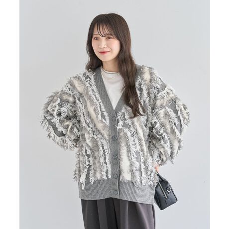 [^ԁF06001154100]͋CtWANZg|Cg̃jbgJ[fBKBWK[hDŕ\jAXJ[fUCۓI1łBtgVlbNɔzFuƂVGbǵBfj킹̃JWAȃX^COAfBȃi[XJ[g܂ŕL킹ĂACełB[₠]ň[][Ȃ]Lk[]n[Ȃ]|Pbg[Ȃ]fp摜́A̓ŐFČꍇ܂Bg̃j^[ɂďi̐FČꍇ܂B