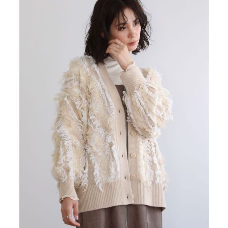 [^ԁF06001154100]͋CtWANZg|Cg̃jbgJ[fBKBWK[hDŕ\jAXJ[fUCۓI1łBtgVlbNɔzFuƂVGbǵBfj킹̃JWAȃX^COAfBȃi[XJ[g܂ŕL킹ĂACełB[₠]ň[][Ȃ]Lk[]n[Ȃ]|Pbg[Ȃ]fp摜́A̓ŐFČꍇ܂Bg̃j^[ɂďi̐FČꍇ܂B