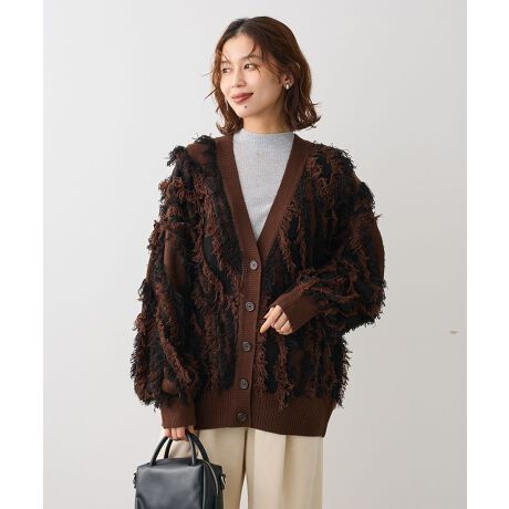 [^ԁF06001154100]͋CtWANZg|Cg̃jbgJ[fBKBWK[hDŕ\jAXJ[fUCۓI1łBtgVlbNɔzFuƂVGbǵBfj킹̃JWAȃX^COAfBȃi[XJ[g܂ŕL킹ĂACełB[₠]ň[][Ȃ]Lk[]n[Ȃ]|Pbg[Ȃ]fp摜́A̓ŐFČꍇ܂Bg̃j^[ɂďi̐FČꍇ܂B