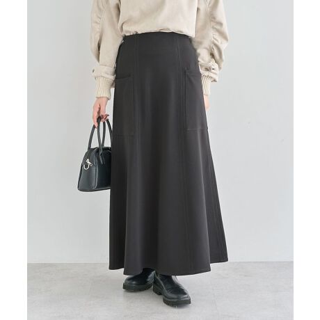 [^ԁF06001153500]銊炩ȃXgb`nŎdĂfUCXJ[gBƂ肩悭LtAVGbg炵ЂƕiłBc̃C؂ւCɃTCh̑傫߃|PbgJWAȃANZgBobNEGXgSdlŃtBbgǂAfC[Ɋ􂵂Ă钅񂵗͂̍ACełB[Ȃ]ň[][Ȃ]Lk[]n[Ȃ]|Pbg[]fp摜́A̓ŐFČꍇ܂Bg̃j^[ɂďi̐FČꍇ܂B