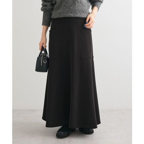 [^ԁF06001153500]銊炩ȃXgb`nŎdĂfUCXJ[gBƂ肩悭LtAVGbg炵ЂƕiłBc̃C؂ւCɃTCh̑傫߃|PbgJWAȃANZgBobNEGXgSdlŃtBbgǂAfC[Ɋ􂵂Ă钅񂵗͂̍ACełB[Ȃ]ň[][Ȃ]Lk[]n[Ȃ]|Pbg[]fp摜́A̓ŐFČꍇ܂Bg̃j^[ɂďi̐FČꍇ܂B