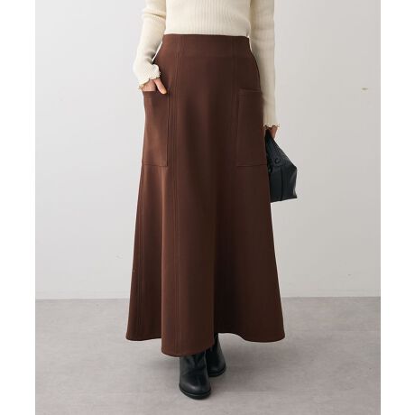 [^ԁF06001153500]銊炩ȃXgb`nŎdĂfUCXJ[gBƂ肩悭LtAVGbg炵ЂƕiłBc̃C؂ւCɃTCh̑傫߃|PbgJWAȃANZgBobNEGXgSdlŃtBbgǂAfC[Ɋ􂵂Ă钅񂵗͂̍ACełB[Ȃ]ň[][Ȃ]Lk[]n[Ȃ]|Pbg[]fp摜́A̓ŐFČꍇ܂Bg̃j^[ɂďi̐FČꍇ܂B