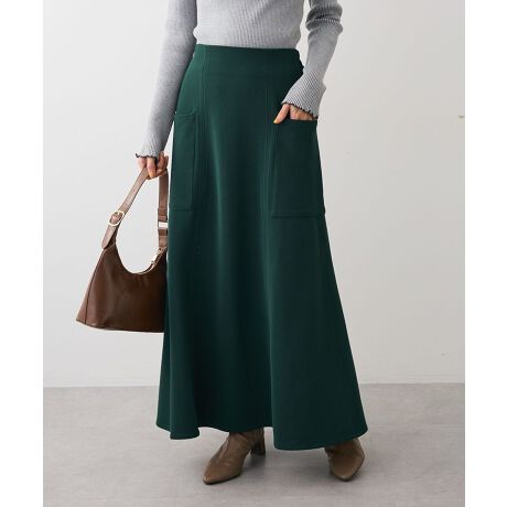 [^ԁF06001153500]銊炩ȃXgb`nŎdĂfUCXJ[gBƂ肩悭LtAVGbg炵ЂƕiłBc̃C؂ւCɃTCh̑傫߃|PbgJWAȃANZgBobNEGXgSdlŃtBbgǂAfC[Ɋ􂵂Ă钅񂵗͂̍ACełB[Ȃ]ň[][Ȃ]Lk[]n[Ȃ]|Pbg[]fp摜́A̓ŐFČꍇ܂Bg̃j^[ɂďi̐FČꍇ܂B