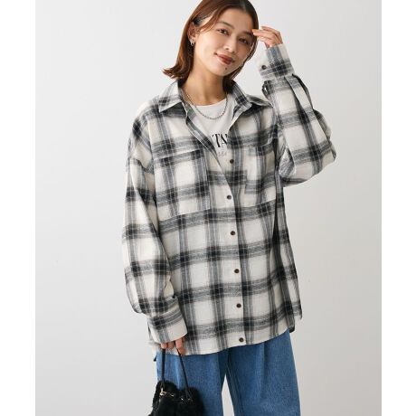 [^ԁF06001154200]V[YiȃOf[V`FbN͂̃fUCVcBgՂƂrbOVGbgŃJWAɊy߂1łB̃Xibv{^t΃uEWOɃAW\B킹{gɂ2WAYŊy߂钅񂵗͂̍ACełB[Ȃ]ň[][Ȃ]Lk[₠]n[Ȃ]|Pbg[]fp摜́A̓ŐFČꍇ܂Bg̃j^[ɂďi̐FČꍇ܂B