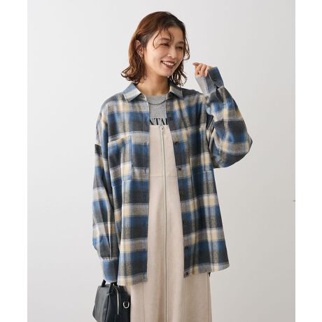 [^ԁF06001154200]V[YiȃOf[V`FbN͂̃fUCVcBgՂƂrbOVGbgŃJWAɊy߂1łB̃Xibv{^t΃uEWOɃAW\B킹{gɂ2WAYŊy߂钅񂵗͂̍ACełB[Ȃ]ň[][Ȃ]Lk[₠]n[Ȃ]|Pbg[]fp摜́A̓ŐFČꍇ܂Bg̃j^[ɂďi̐FČꍇ܂B