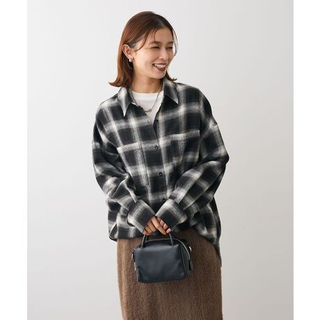 [^ԁF06001154200]V[YiȃOf[V`FbN͂̃fUCVcBgՂƂrbOVGbgŃJWAɊy߂1łB̃Xibv{^t΃uEWOɃAW\B킹{gɂ2WAYŊy߂钅񂵗͂̍ACełB[Ȃ]ň[][Ȃ]Lk[₠]n[Ȃ]|Pbg[]fp摜́A̓ŐFČꍇ܂Bg̃j^[ɂďi̐FČꍇ܂B