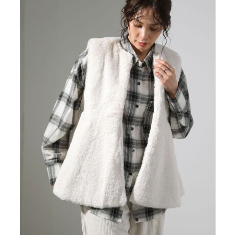 [^ԁF06001018400]ڂɂSn悢ӂeNX`̃tFCNt@[xXgBnCEGXgɐ؂ւ{tF~jȃyvtA͓IȃfUCłBtgtbN߂ŊyɒEoAypȂ̂|CgBVvȃnClbNgbvuEXɃI邾ŋGߊՂɉoĂ鍡G߂̃ACełB[Ȃ]ň[][Ȃ]Lk[₠]n[]|Pbg[Ȃ]fp摜́A̓ŐFČꍇ܂Bg̃j^[ɂďi̐FČꍇ܂B