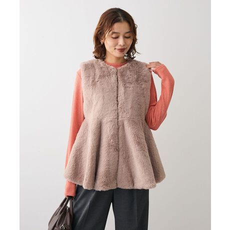 [^ԁF06001018400]ڂɂSn悢ӂeNX`̃tFCNt@[xXgBnCEGXgɐ؂ւ{tF~jȃyvtA͓IȃfUCłBtgtbN߂ŊyɒEoAypȂ̂|CgBVvȃnClbNgbvuEXɃI邾ŋGߊՂɉoĂ鍡G߂̃ACełB[Ȃ]ň[][Ȃ]Lk[₠]n[]|Pbg[Ȃ]fp摜́A̓ŐFČꍇ܂Bg̃j^[ɂďi̐FČꍇ܂B