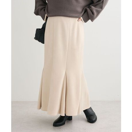 [^ԁF06000871400]炩ȕƔ̂tFCNXG[hfނŎdĂ}[ChXJ[gBɌčLVGbg炵oAbOCEɂX^CAbv܂BEGXg̓obNSŊyɒEłANV[ȐSn|CgBH~̒ȂɊÂ߂ȃANZgĂ邨߂̃ACełB[Ȃ]ň[][₠]Lk[₠]n[Ȃ]|Pbg[]fp摜́A̓ŐFČꍇ܂Bg̃j^[ɂďi̐FČꍇ܂B