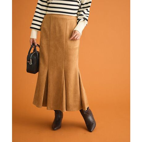 [^ԁF06000871400]炩ȕƔ̂tFCNXG[hfނŎdĂ}[ChXJ[gBɌčLVGbg炵oAbOCEɂX^CAbv܂BEGXg̓obNSŊyɒEłANV[ȐSn|CgBH~̒ȂɊÂ߂ȃANZgĂ邨߂̃ACełB[Ȃ]ň[][₠]Lk[₠]n[Ȃ]|Pbg[]fp摜́A̓ŐFČꍇ܂Bg̃j^[ɂďi̐FČꍇ܂B