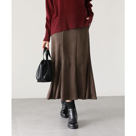 [^ԁF06000871400]炩ȕƔ̂tFCNXG[hfނŎdĂ}[ChXJ[gBɌčLVGbg炵oAbOCEɂX^CAbv܂BEGXg̓obNSŊyɒEłANV[ȐSn|CgBH~̒ȂɊÂ߂ȃANZgĂ邨߂̃ACełB[Ȃ]ň[][₠]Lk[₠]n[Ȃ]|Pbg[]fp摜́A̓ŐFČꍇ܂Bg̃j^[ɂďi̐FČꍇ܂B