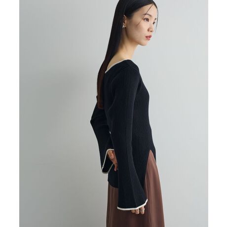 [^ԁF06001139200]iƃwV[ˑujbggbvXBOŎ̃fUCς2WAYły݂1łBĝɗDtBbgVGbgɁA炵tAX[u͂̃|CgBVvȃ{gXƂ̑QŁA1Ă邾ŃR[fBl[g̕ObƍLghACełB[Ȃ]ň[][Ȃ]Lk[]n[Ȃ]|Pbg[Ȃ]fp摜́A̓ŐFČꍇ܂Bg̃j^[ɂďi̐FČꍇ܂B