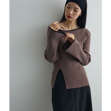 [^ԁF06001139200]iƃwV[ˑujbggbvXBOŎ̃fUCς2WAYły݂1łBĝɗDtBbgVGbgɁA炵tAX[u͂̃|CgBVvȃ{gXƂ̑QŁA1Ă邾ŃR[fBl[g̕ObƍLghACełB[Ȃ]ň[][Ȃ]Lk[]n[Ȃ]|Pbg[Ȃ]fp摜́A̓ŐFČꍇ܂Bg̃j^[ɂďi̐FČꍇ܂B