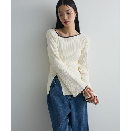 [^ԁF06001139200]iƃwV[ˑujbggbvXBOŎ̃fUCς2WAYły݂1łBĝɗDtBbgVGbgɁA炵tAX[u͂̃|CgBVvȃ{gXƂ̑QŁA1Ă邾ŃR[fBl[g̕ObƍLghACełB[Ȃ]ň[][Ȃ]Lk[]n[Ȃ]|Pbg[Ȃ]fp摜́A̓ŐFČꍇ܂Bg̃j^[ɂďi̐FČꍇ܂B