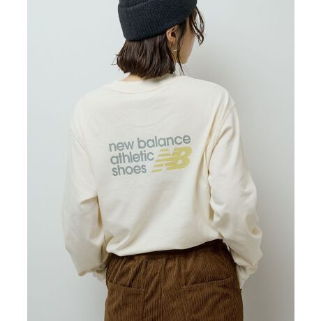 [^ԁF06001165800]NBv~ARNṼOX[uTVcBɂNBAX`bNShJŎ{Awɂ̓XN[vg̑_ȃSڂ䂫܂BƂ̂郊bNXtBbgŃXgXt[ȒSn|CgB^E[X烋[EFA܂ŕLV[Ŋ􂷂邨߂1łB[₠]ň[][Ȃ]Lk[₠]n[Ȃ]|Pbg[Ȃ]fp摜́A̓ŐFČꍇ܂Bg̃j^[ɂďi̐FČꍇ܂B