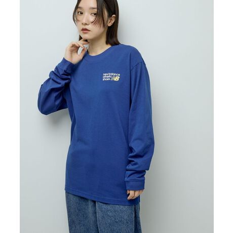 [^ԁF06001165800]NBv~ARNṼOX[uTVcBɂNBAX`bNShJŎ{Awɂ̓XN[vg̑_ȃSڂ䂫܂BƂ̂郊bNXtBbgŃXgXt[ȒSn|CgB^E[X烋[EFA܂ŕLV[Ŋ􂷂邨߂1łB[₠]ň[][Ȃ]Lk[₠]n[Ȃ]|Pbg[Ȃ]fp摜́A̓ŐFČꍇ܂Bg̃j^[ɂďi̐FČꍇ܂B