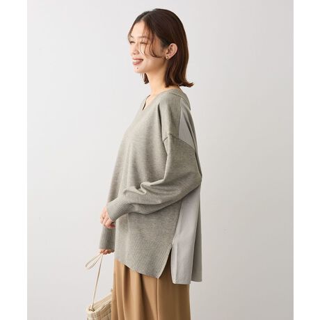 [^ԁF06000763600]_1łȂꊴՂɉoĂfUCjbg`jbN^Og̓VvVlbNɑ΂Agɂ͒g݂z吶nWCgّfރhbLOyfUCłBŜ`jbNŃVvȃpcƍDBH~X^Cɓ݂₷J[Œ񂵂₷߂̃ACełB[Ȃ]ň[][Ȃ]Lk[]n[Ȃ]|Pbg[Ȃ]item keywordH@~@@fB[X@gbvX@jbg@vI[o[@I[o[TCY@@̌^Jo[@ꂢ߁@JWA@ItBX@fC[@񂵁@f[g@ʋ΁@s@@gh@i@10@20@30@40@50@i@g@gfp摜́A̓ŐFČꍇ܂Bg̃j^[ɂďi̐FČꍇ܂B